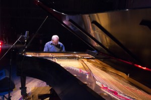 IMG_4024-3188203891-O